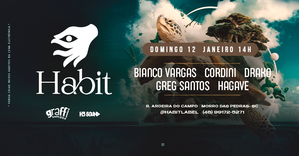 imagem de capa do evento
