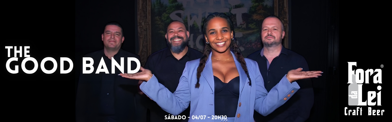 imagem de capa do evento