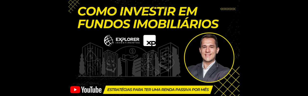 imagem de capa do evento
