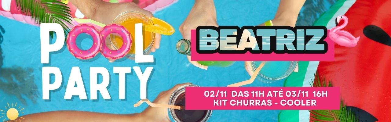 imagem de capa do evento