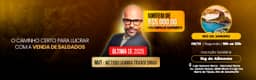 bg-img