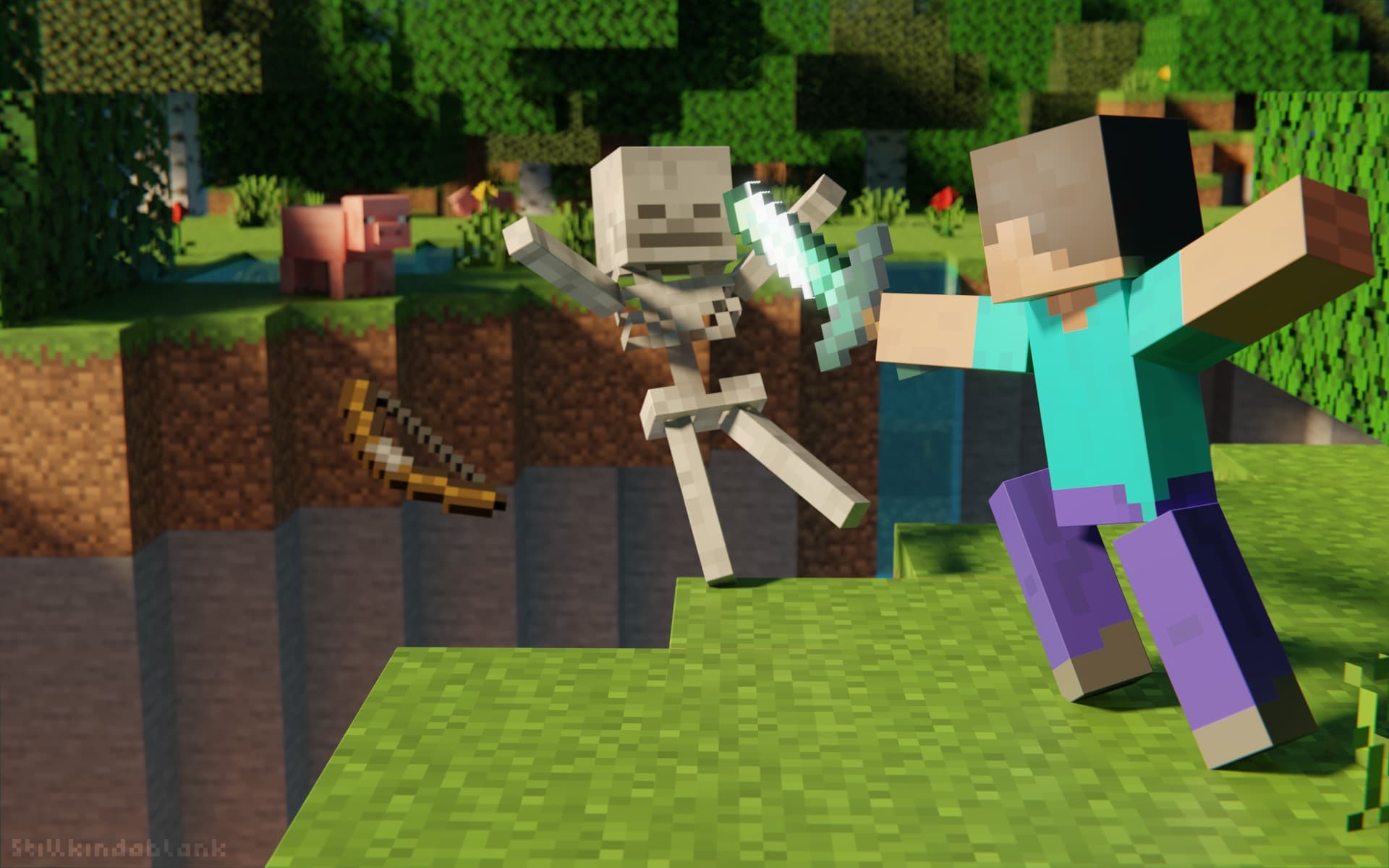 imagem de capa do evento