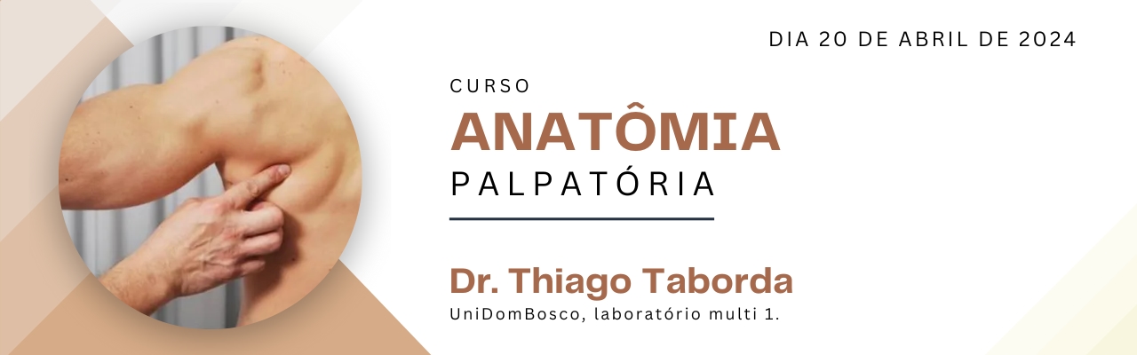 imagem de capa do evento