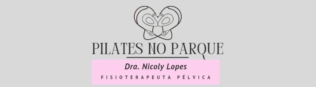 imagem de capa do evento
