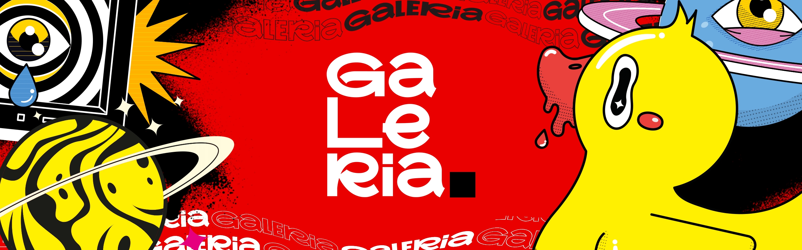 imagem de capa do evento