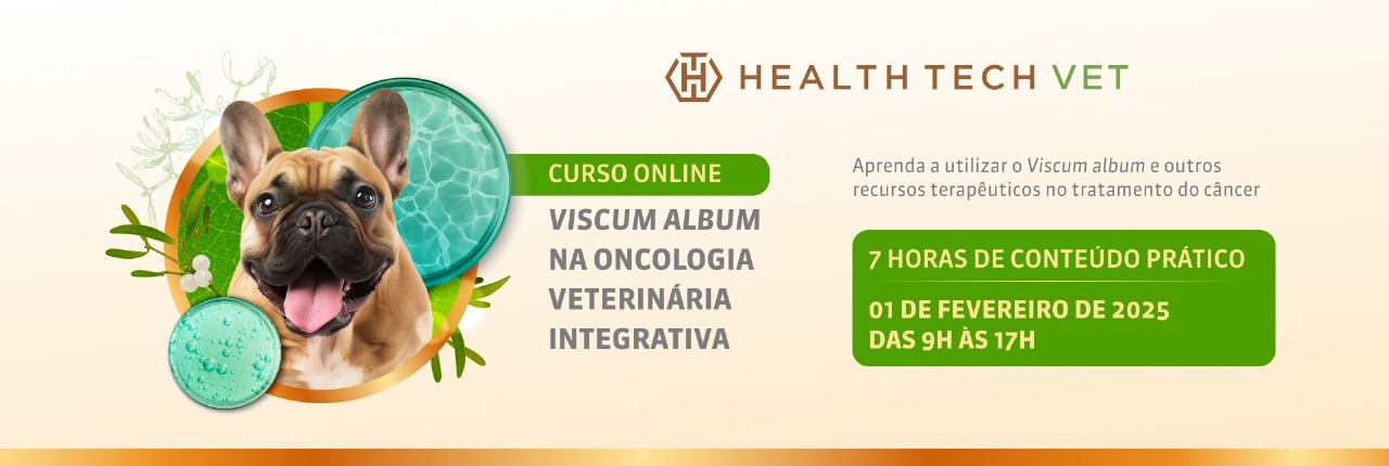 imagem de capa do evento
