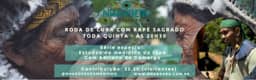 bg-img