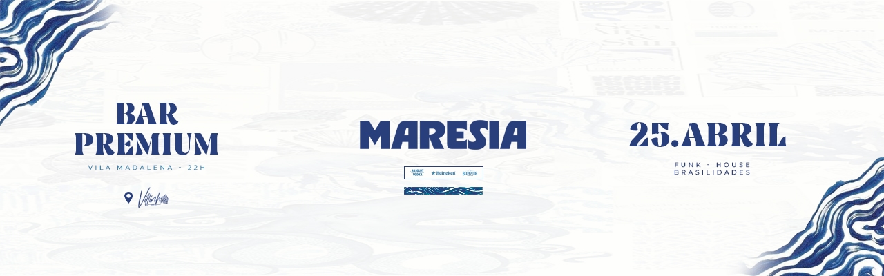 imagem de capa do evento