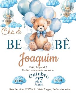 bg-img