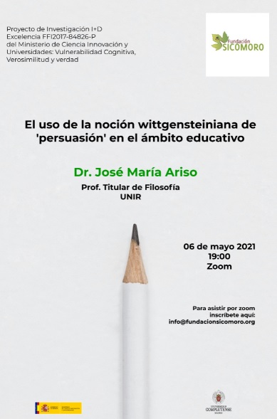 imagem de capa do evento