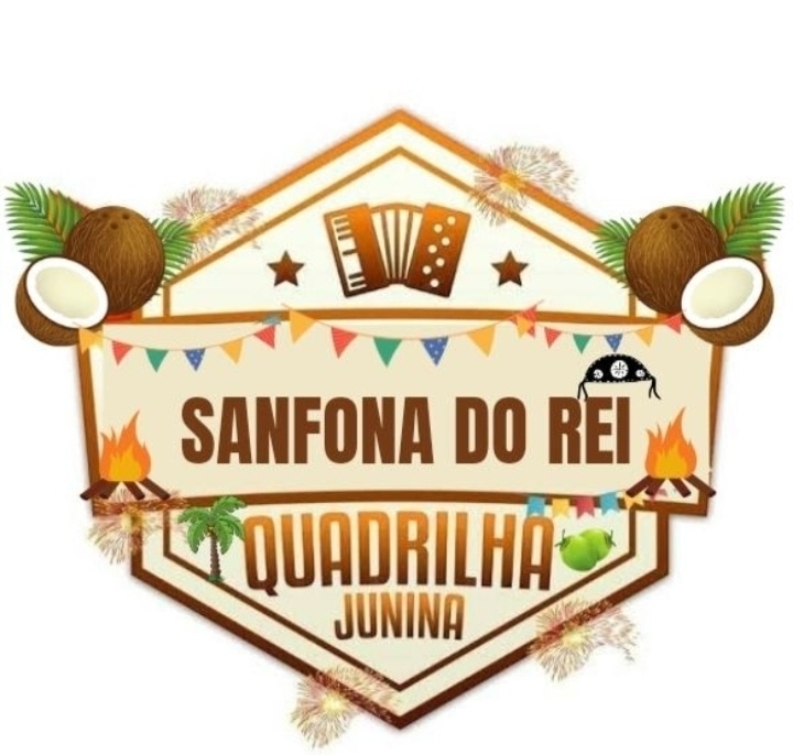 imagem de capa do evento