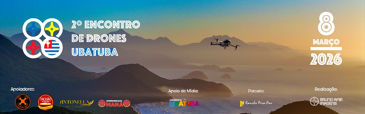 imagem de capa do evento