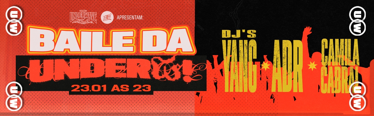 imagem de capa do evento