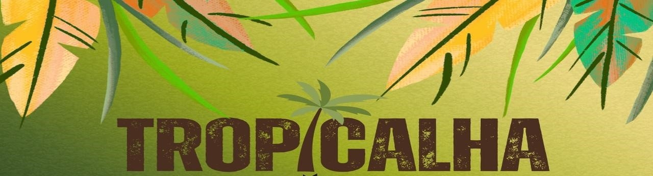imagem de capa do evento