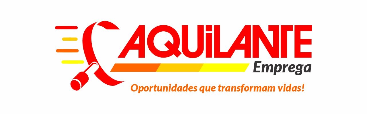 imagem de capa do evento