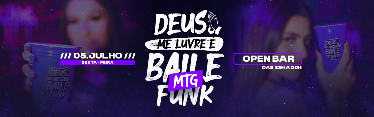 imagem de capa do evento