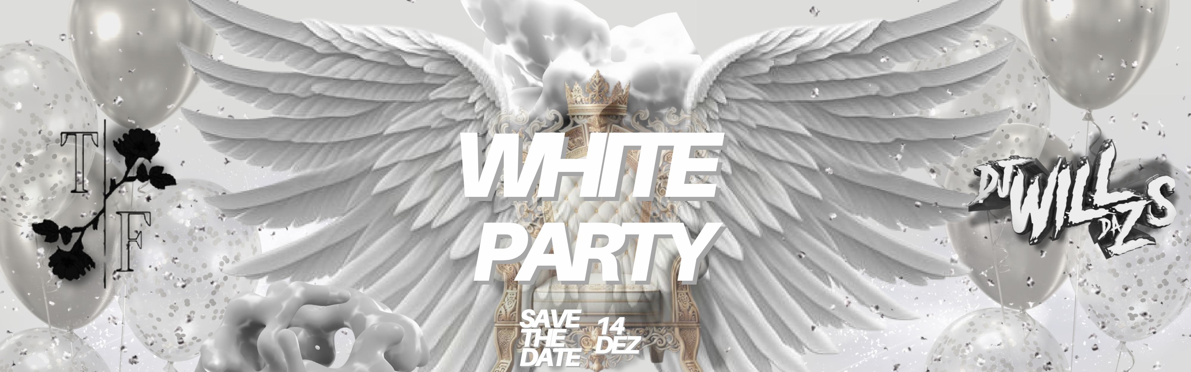 imagem de capa do evento