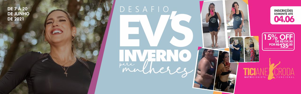 imagem de capa do evento