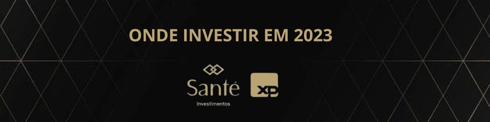 imagem de capa do evento