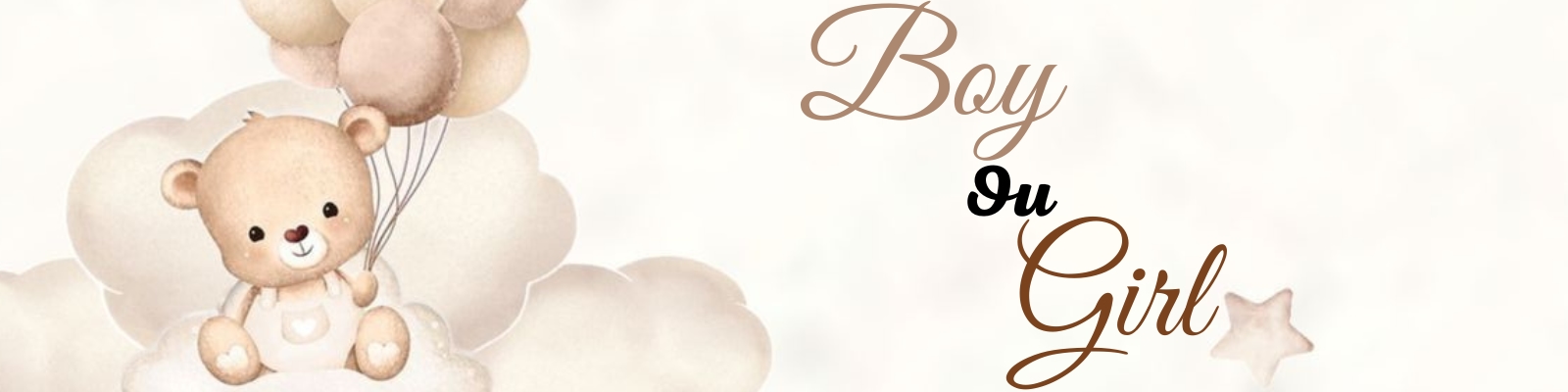 imagem de capa do evento