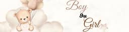 bg-img