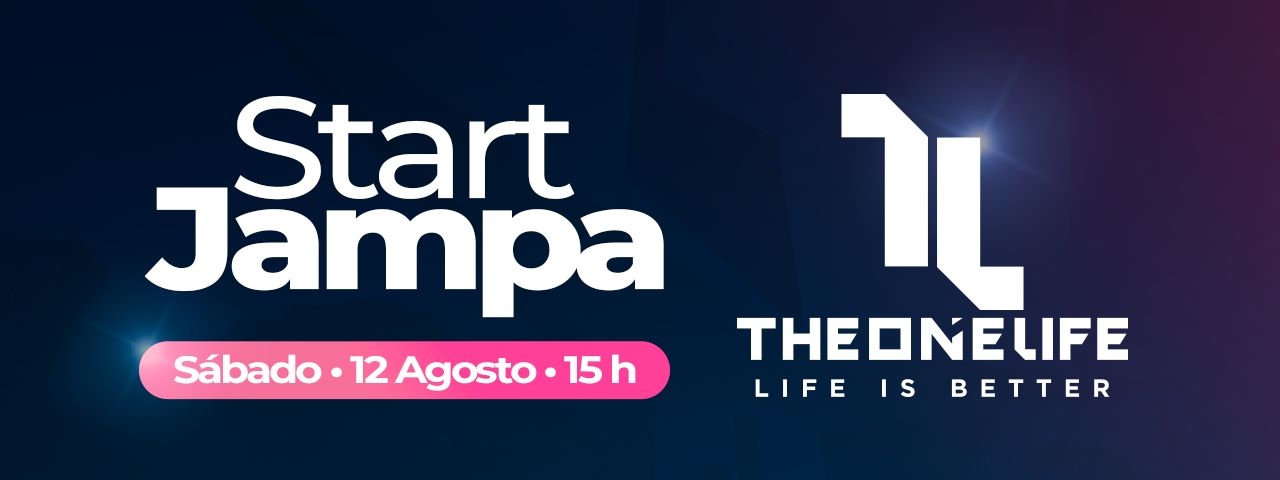 imagem de capa do evento