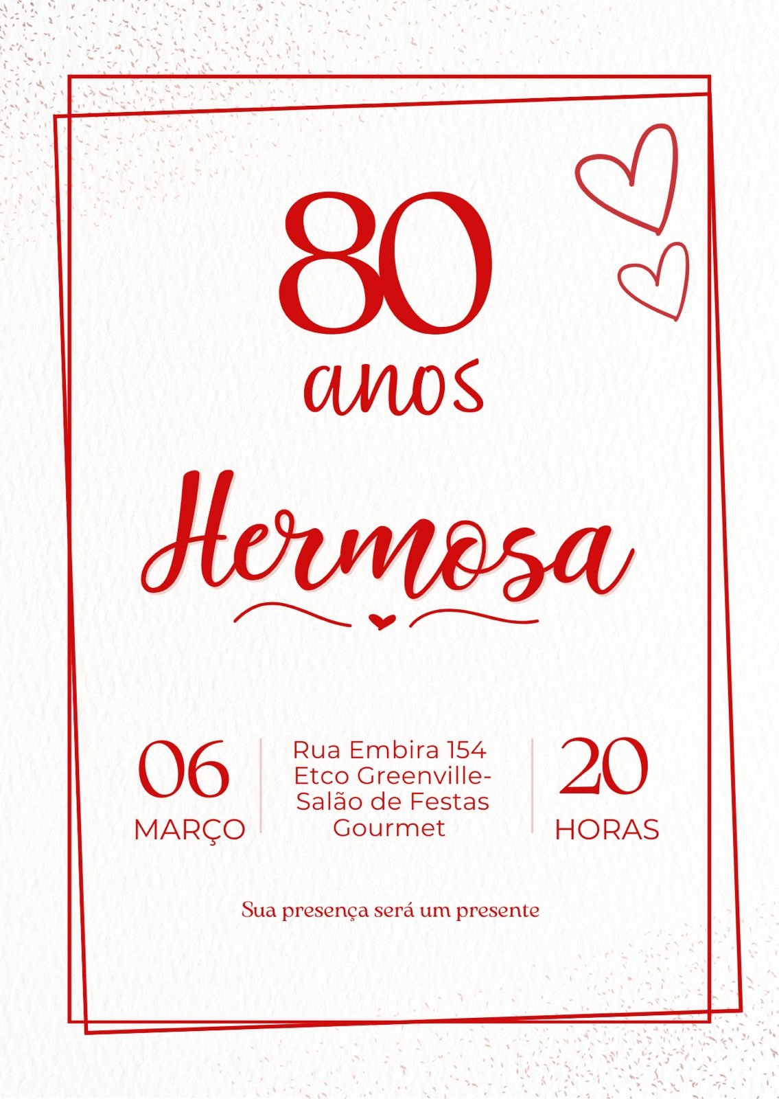 imagem de capa do evento