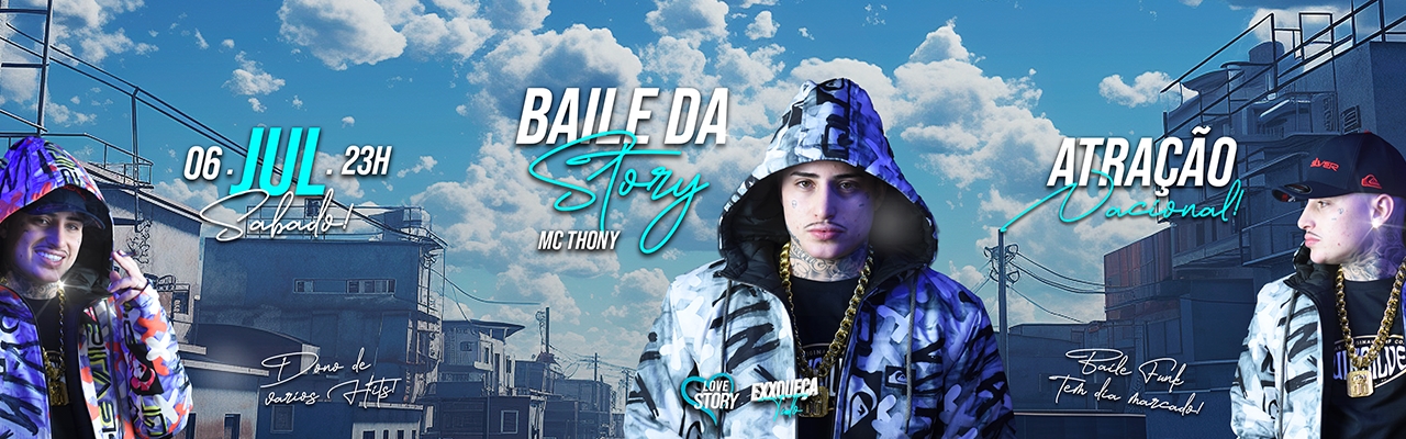 imagem de capa do evento