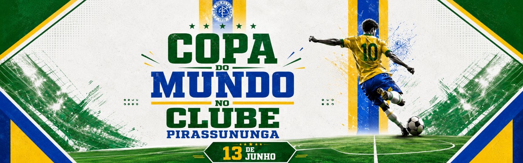 imagem de capa do evento