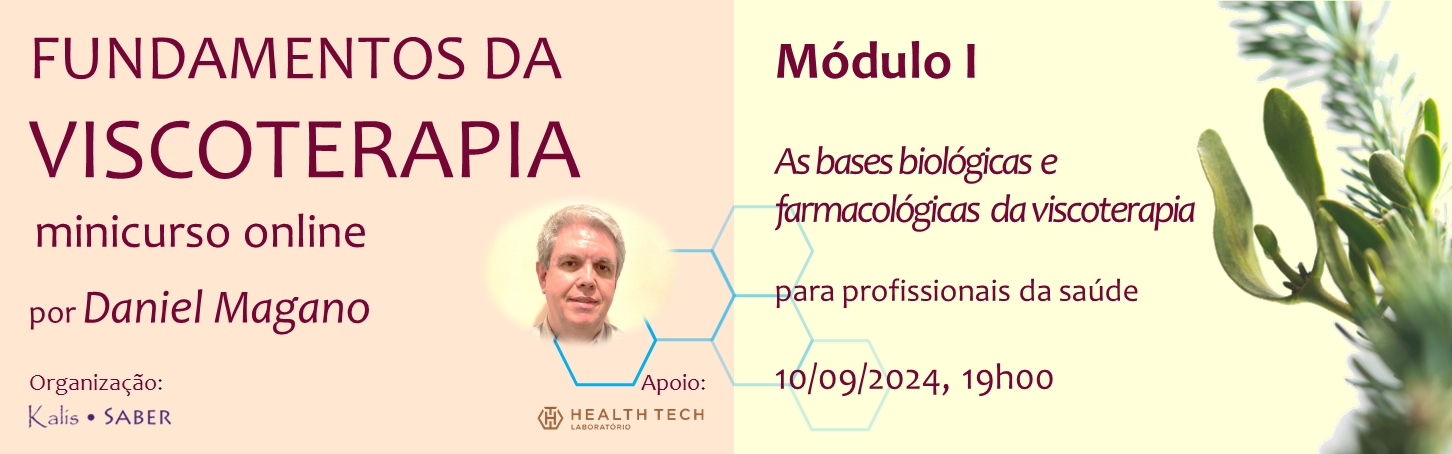 imagem de capa do evento