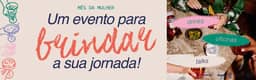 bg-img
