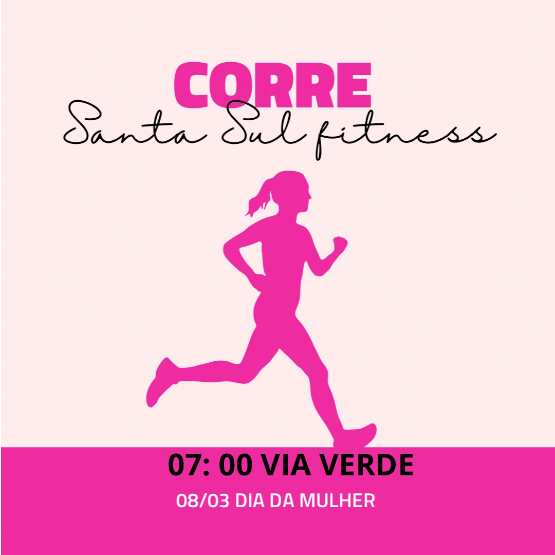 imagem de capa do evento