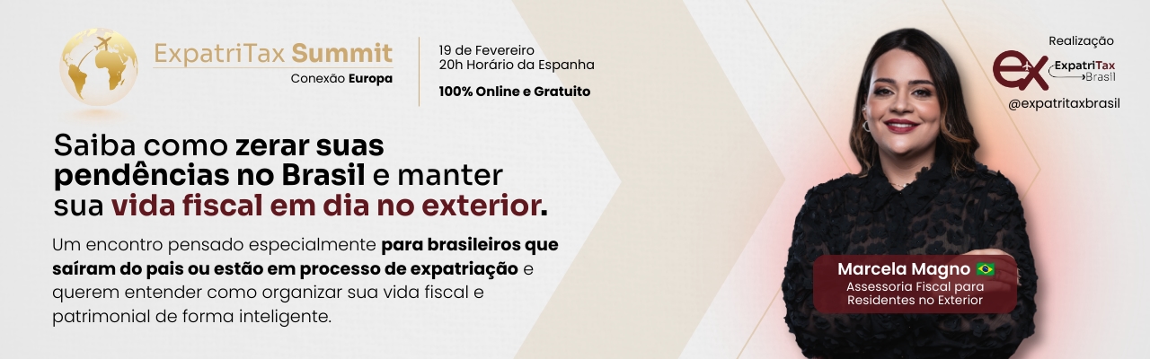 imagem de capa do evento