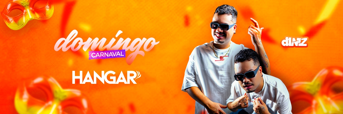 imagem de capa do evento