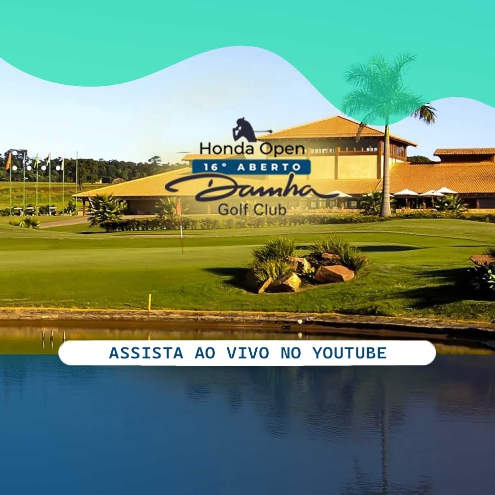 imagem de capa do evento