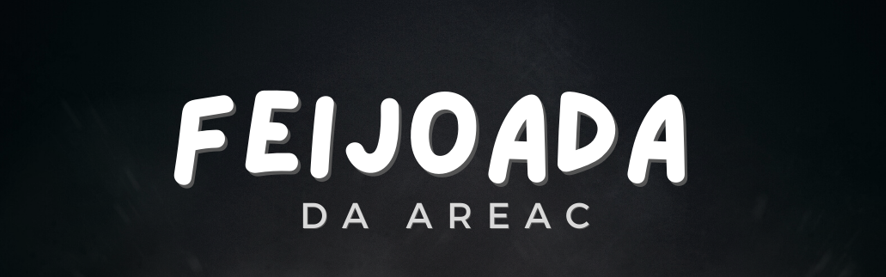imagem de capa do evento