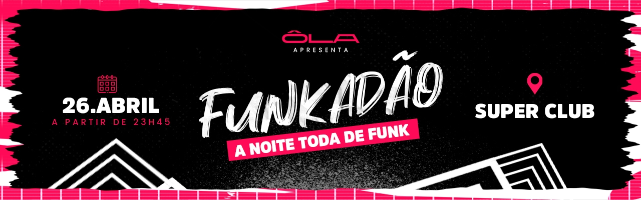 imagem de capa do evento