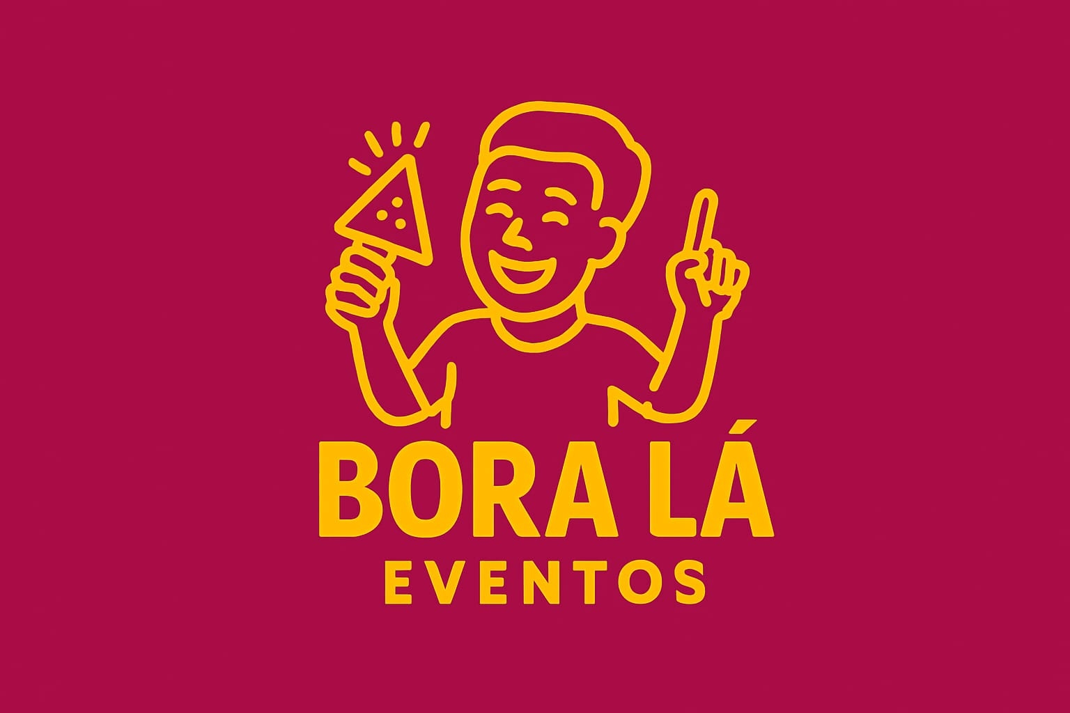 imagem de capa do evento