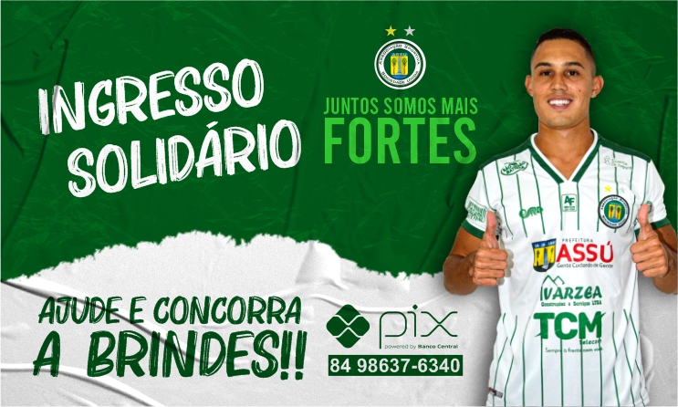 imagem de capa do evento