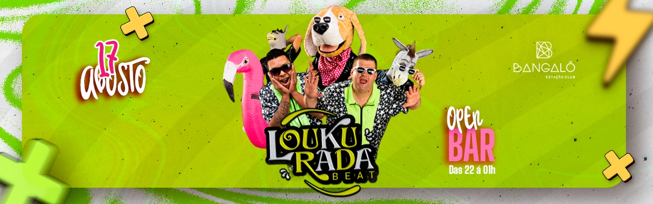 imagem de capa do evento
