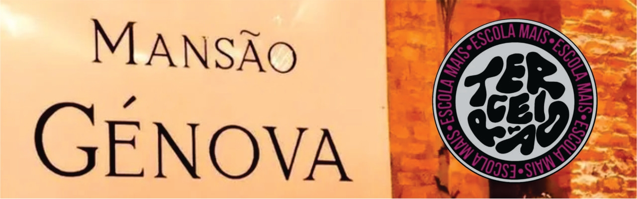 imagem de capa do evento