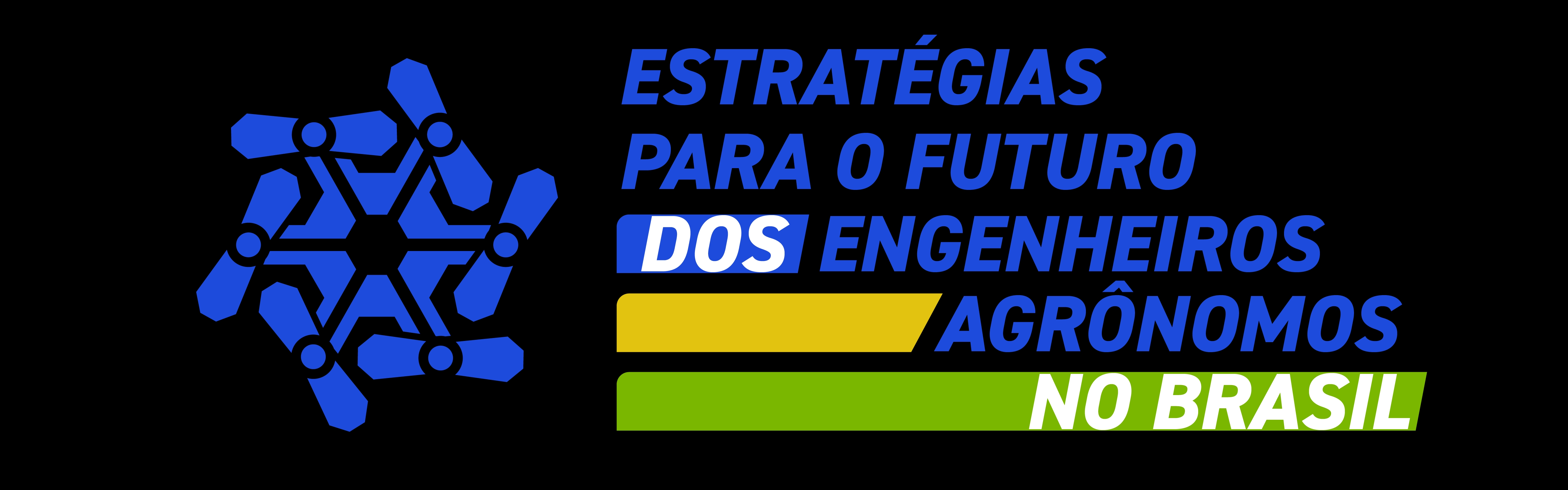 imagem de capa do evento