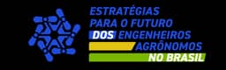 bg-img
