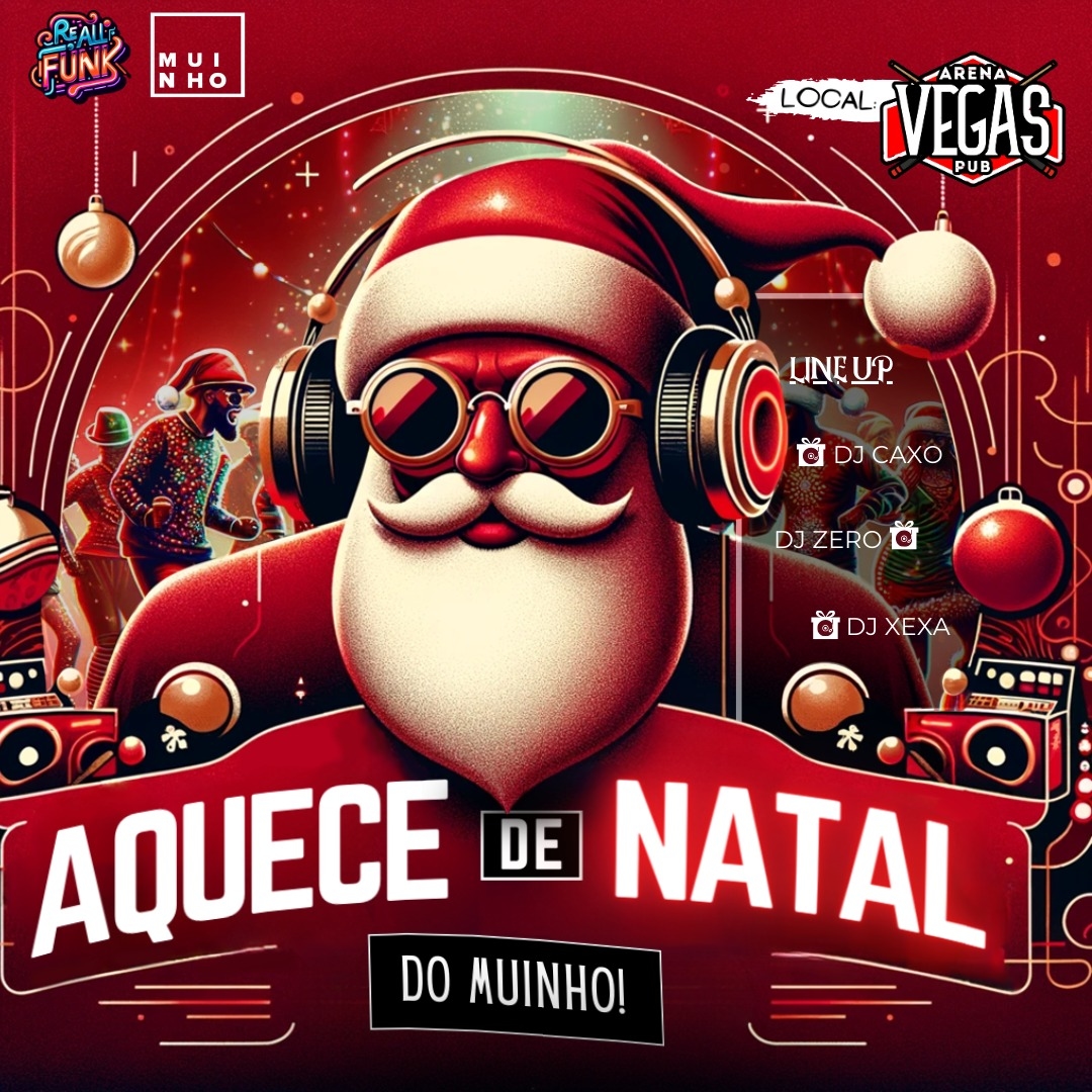 imagem de capa do evento