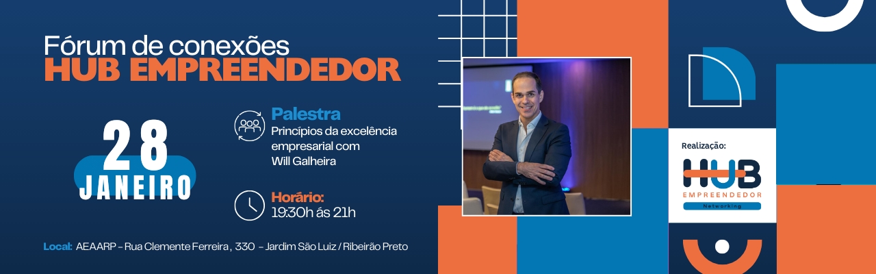 imagem de capa do evento