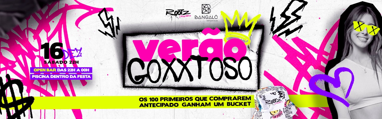 imagem de capa do evento