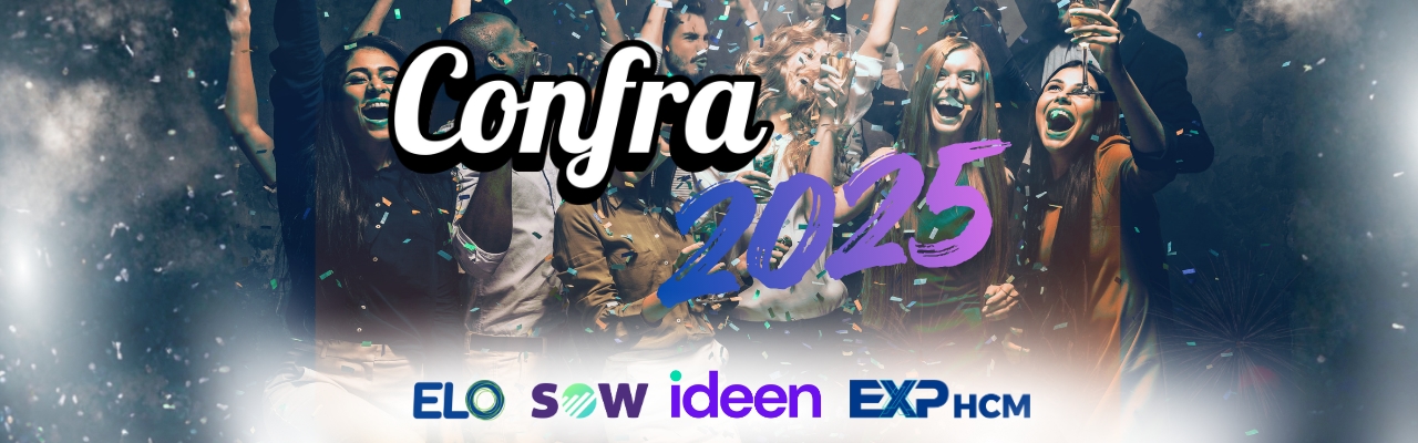imagem de capa do evento