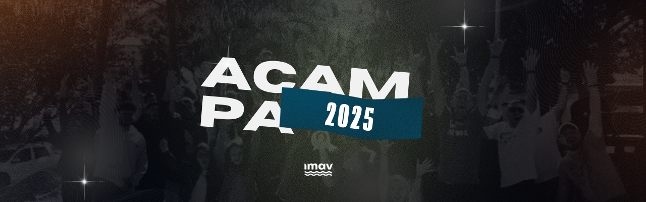 imagem de capa do evento