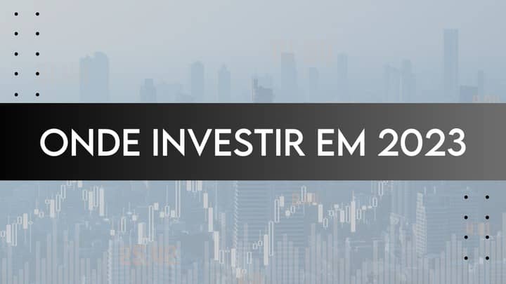 imagem de capa do evento