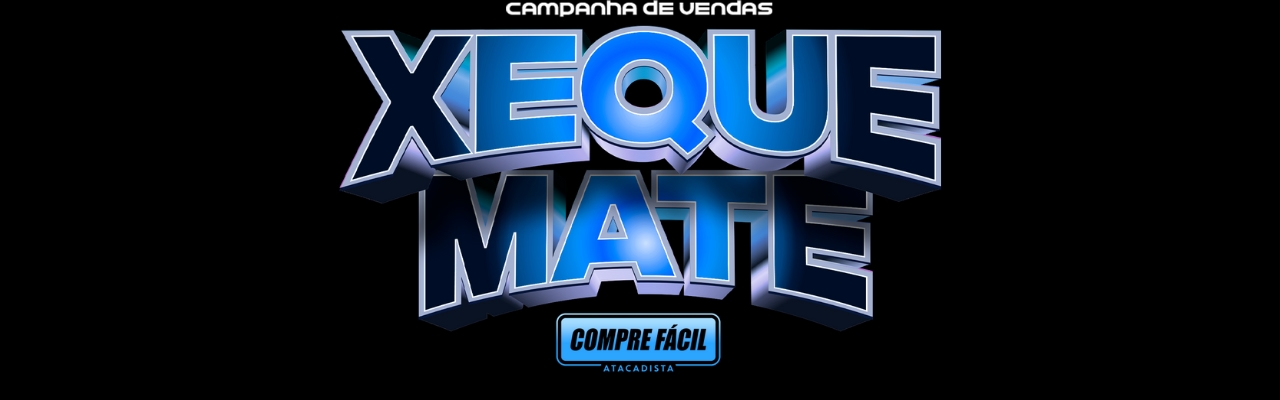 imagem de capa do evento